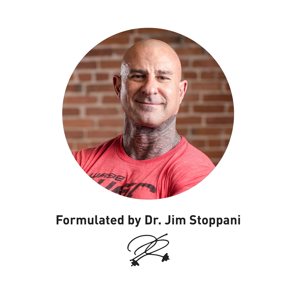 iso-jym-20-servings-grape-and-jym-zma-zi-4.jpg