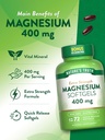 natures-truth-magnesium-400mg-72-softgel-5.jpg