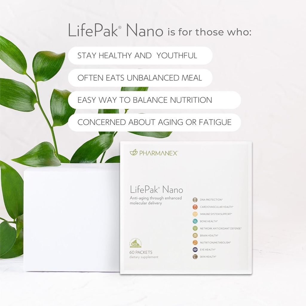 nu-skin-pharmanex-lifepak-nano-daily-sup-5.jpg