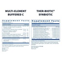 klaire-labs-immune-support-set-support-i-2.jpg
