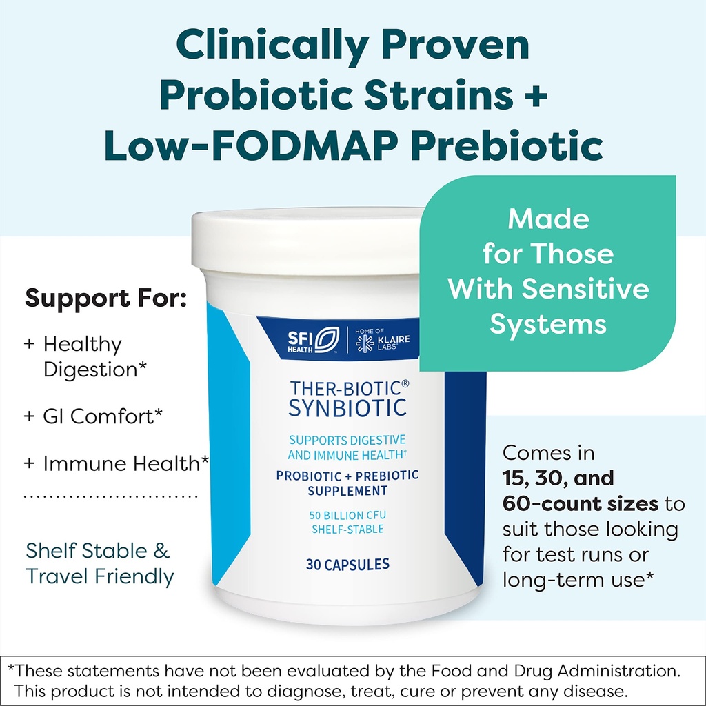 klaire-labs-ther-biotic-synbiotic-probio-2.jpg