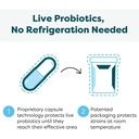 klaire-labs-ther-biotic-synbiotic-probio-4.jpg