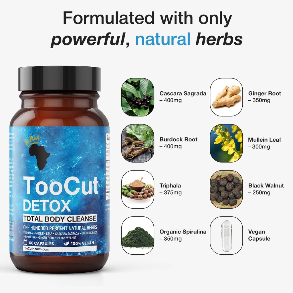 detox-body-detox-supplement-for-digestiv-4.jpg
