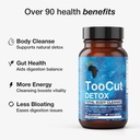 detox-body-detox-supplement-for-digestiv-2.jpg