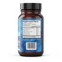 detox-body-detox-supplement-for-digestiv-6.jpg