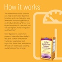 nature-s-secret-15-day-weight-loss-suppo-4.jpg