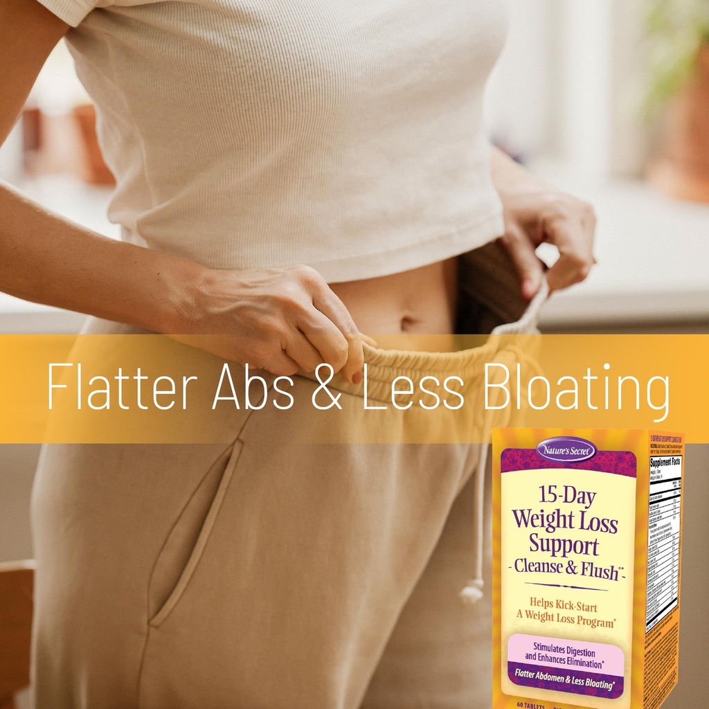 nature-s-secret-15-day-weight-loss-suppo-6.jpg