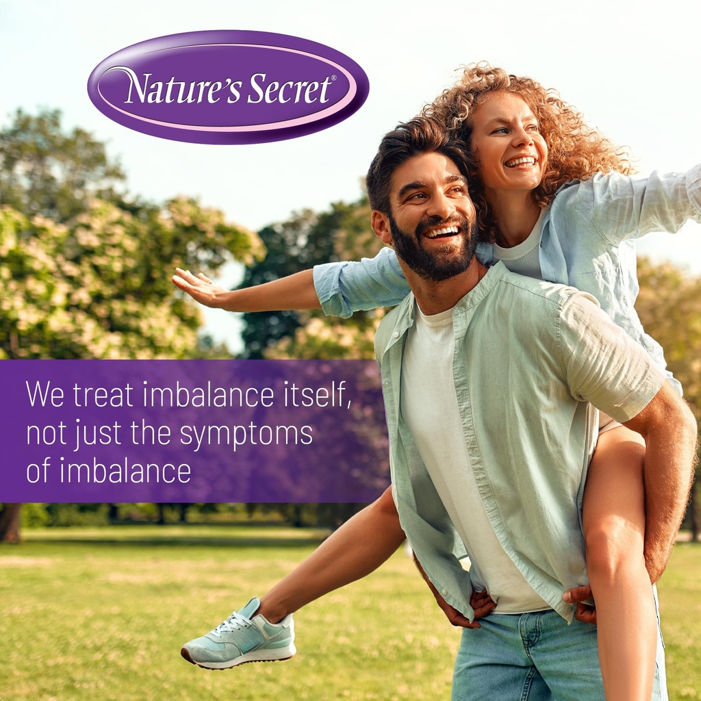 nature-s-secret-15-day-weight-loss-suppo-5.jpg