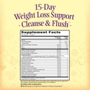 nature-s-secret-15-day-weight-loss-suppo-2.jpg