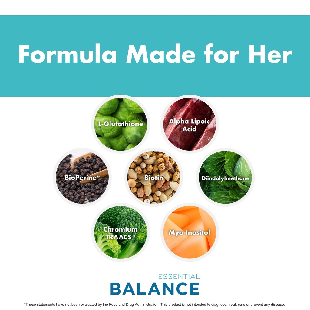 essential-balance-hormonal-support-and-v-6.jpg