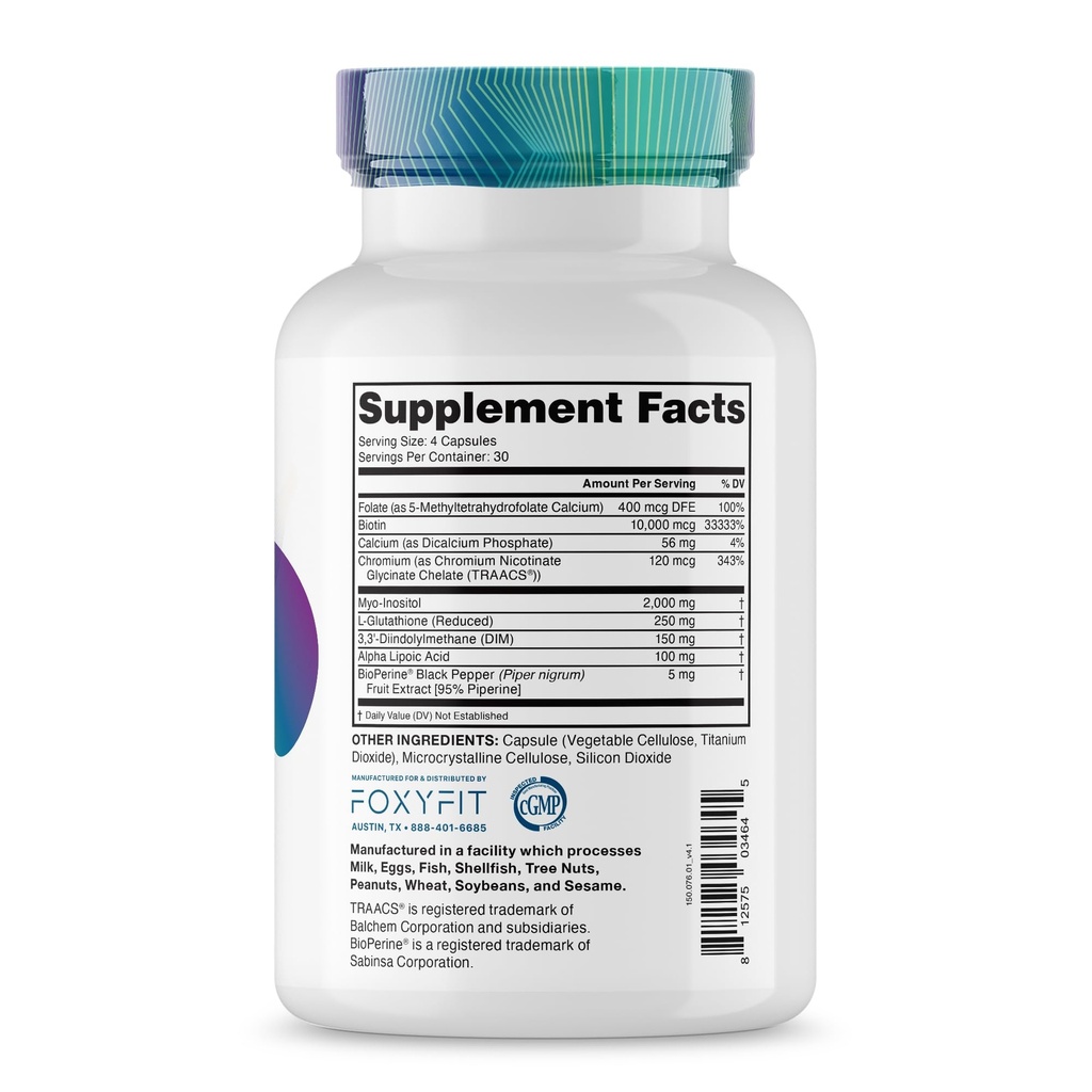 essential-balance-hormonal-support-and-v-3.jpg