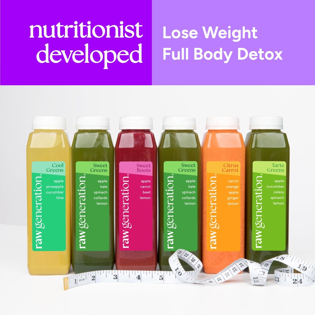 raw-generation-skinny-cleanse-10-day-jui-3.jpg