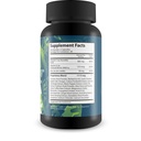 mexipure-maximum-exipure-detox-cleanse-g-2.jpg