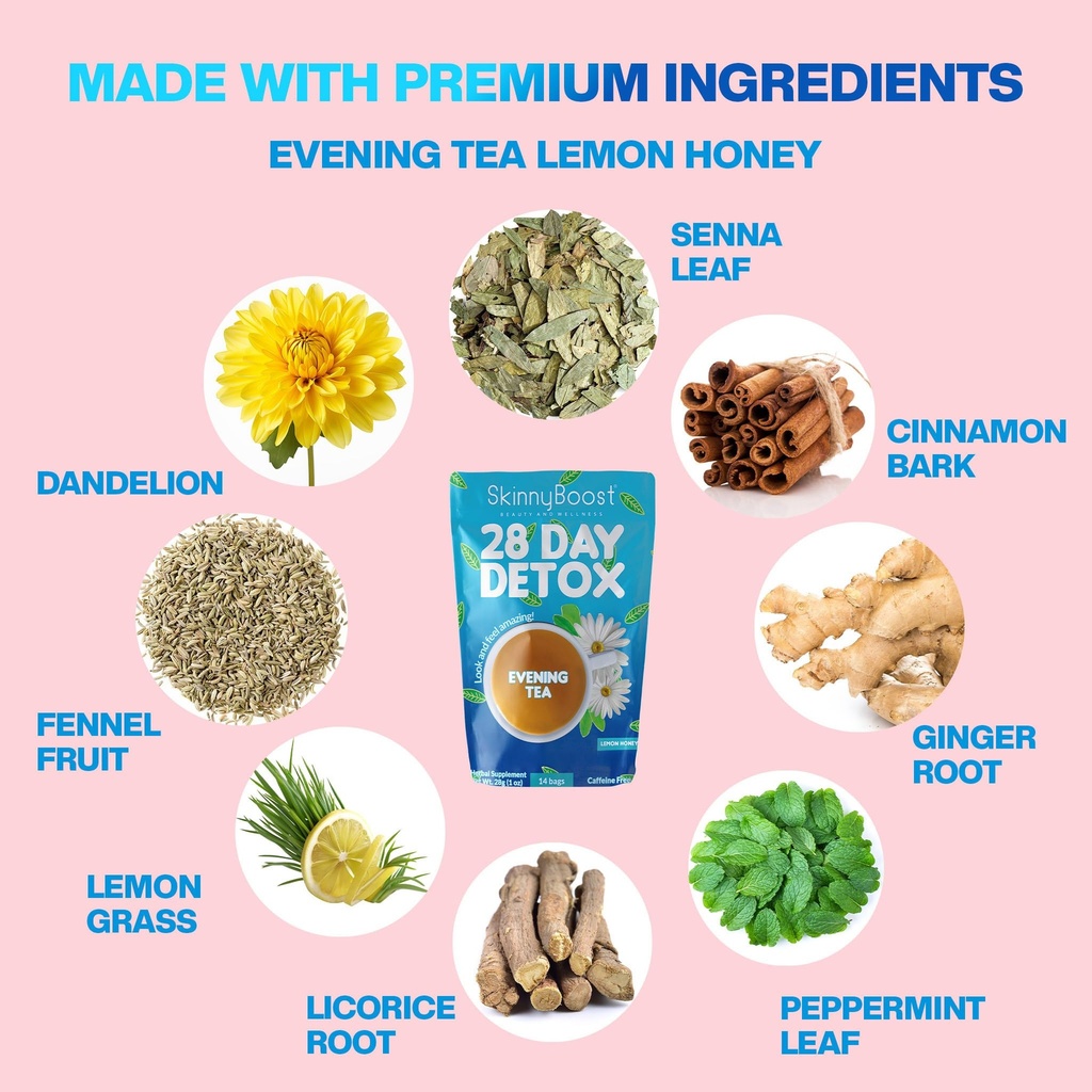 skinny-boost-evening-tea-cleanse-and-det-3.jpg
