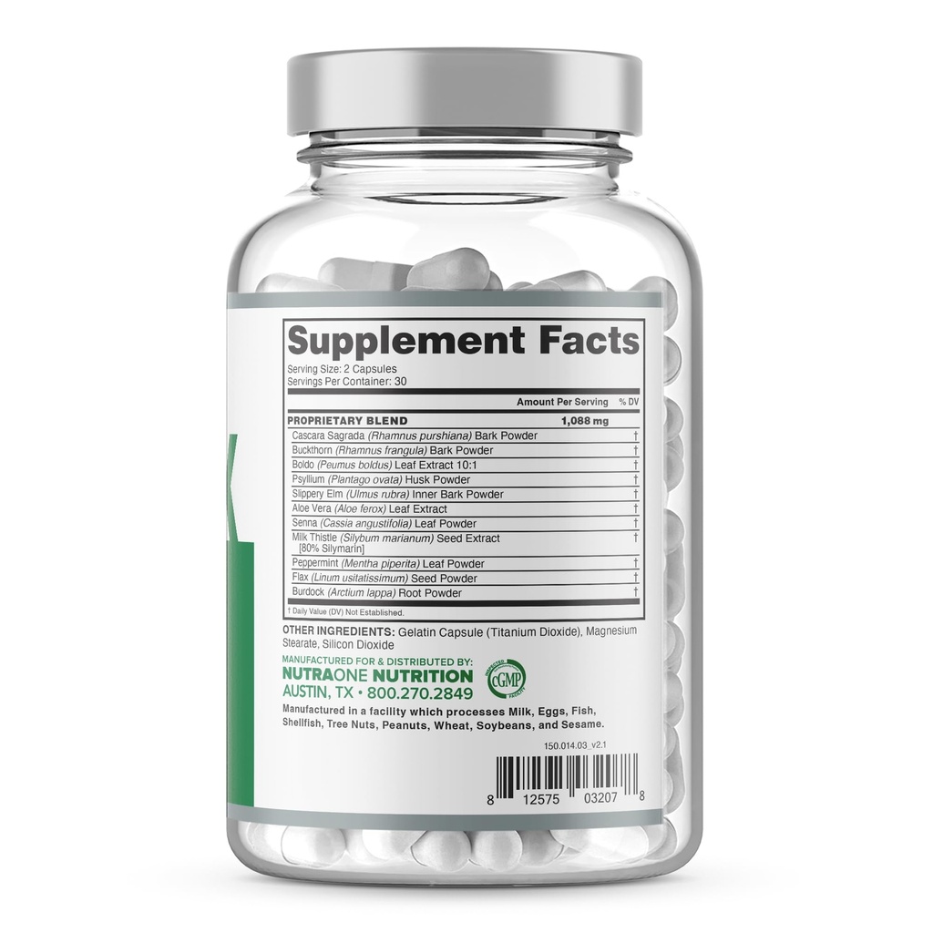 nutraone-detoxone-30-day-extra-strength--4.jpg