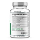 nutraone-detoxone-30-day-extra-strength--4.jpg