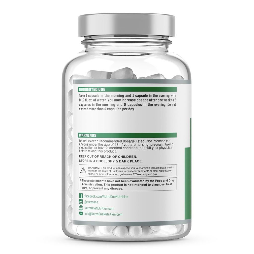 nutraone-detoxone-30-day-extra-strength--3.jpg