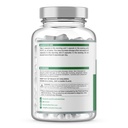 nutraone-detoxone-30-day-extra-strength--3.jpg