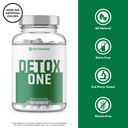 nutraone-detoxone-30-day-extra-strength--5.jpg