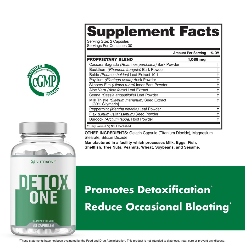 nutraone-detoxone-30-day-extra-strength--6.jpg