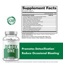 nutraone-detoxone-30-day-extra-strength--6.jpg