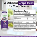 herbal-clean-qcarbo16-same-day-detox-cle-3.jpg