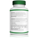 60-days-cleanse-formula-gut-and-colon-cl-3.jpg