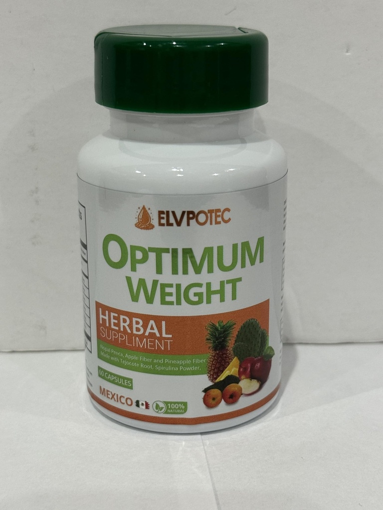 60-days-cleanse-formula-gut-and-colon-cl-4.jpg