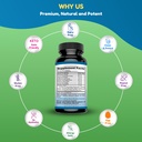 shifaa-nutrition-premium-colon-cleanse-h-4.jpg