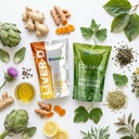 7d-challenge-detox-kit-3-item-set-liver--4.jpg