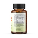 mira-s-harvest-15-day-cleanse-two-phase--5.jpg