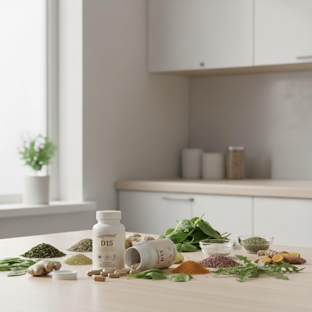 d15-15-day-botanical-cleanse-and-balance-4.jpg
