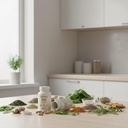 d15-15-day-botanical-cleanse-and-balance-4.jpg
