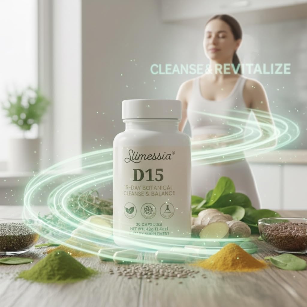 d15-15-day-botanical-cleanse-and-balance-2.jpg
