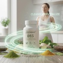 d15-15-day-botanical-cleanse-and-balance-2.jpg