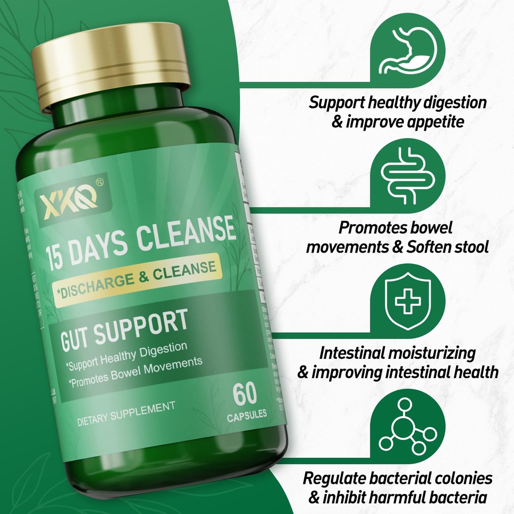 xkq-gut-support-digestive-health-and-gut-2.jpg