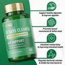 xkq-gut-support-digestive-health-and-gut-2.jpg