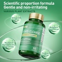 xkq-gut-support-digestive-health-and-gut-3.jpg