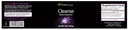 puradyme-herbal-colon-cleanse-and-detox--2.jpg