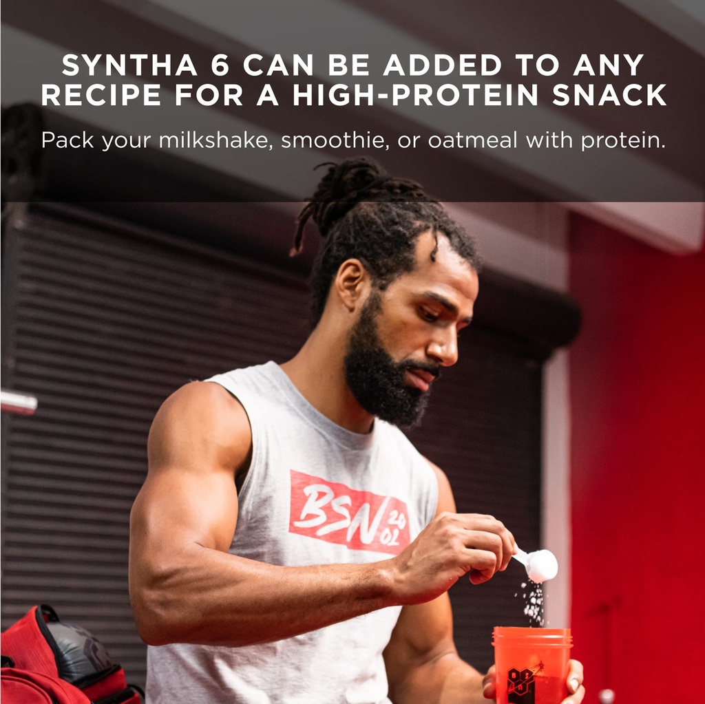 bsn-syntha-6-edge-protein-powder-chocola-6.jpg