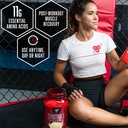 bsn-syntha-6-edge-protein-powder-chocola-5.jpg