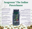everyday-iodine---pack-of-60-capsules-2.jpg