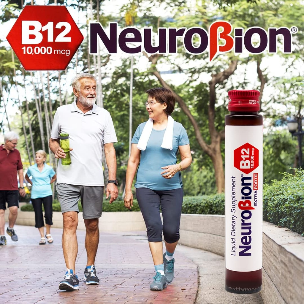 neurobion-extra-forte-b12-10-000-mcg-via-6.jpg
