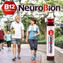 neurobion-extra-forte-b12-10-000-mcg-via-6.jpg