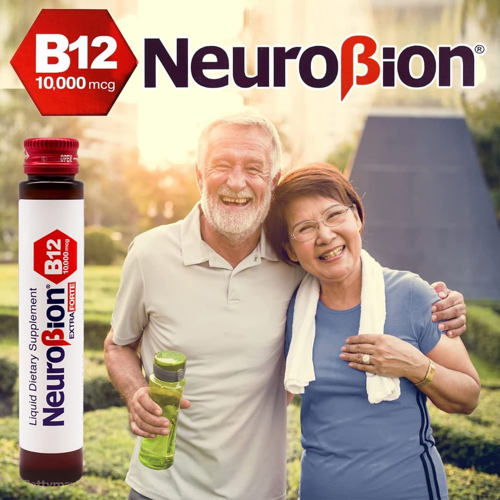 neurobion-extra-forte-b12-10-000-mcg-via-5.jpg