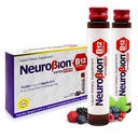 neurobion-extra-forte-b12-10-000-mcg-via-2.jpg