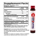 neurobion-extra-forte-b12-10-000-mcg-via-3.jpg