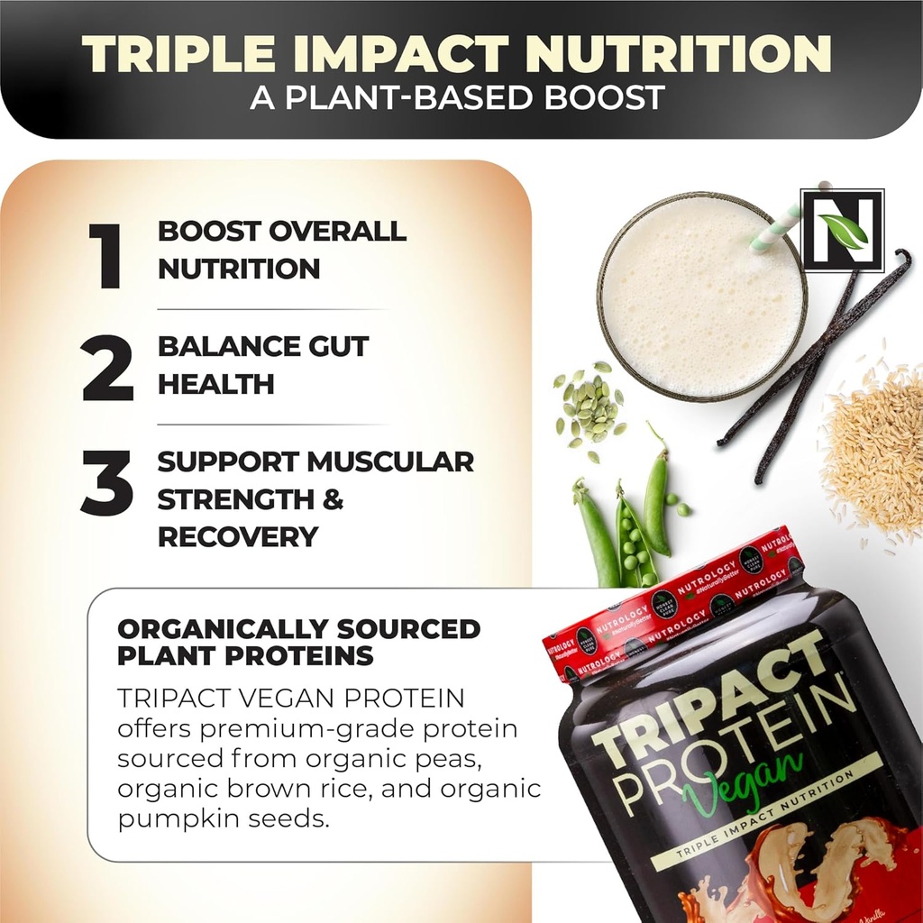 nutrology-tripact-vegan-protein-powder---5.jpg