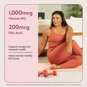 bariatric-advantage-b-12-speedy-melts-vi-5.jpg