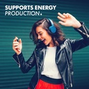 bluebonnet-nutrition-liquid-cellular-act-3.jpg